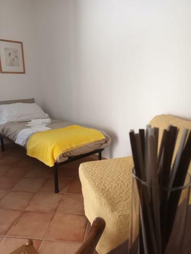 Hostal Azienda Agricola Mappavel's