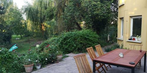 Chambres Proche Colmar Avec Piscine