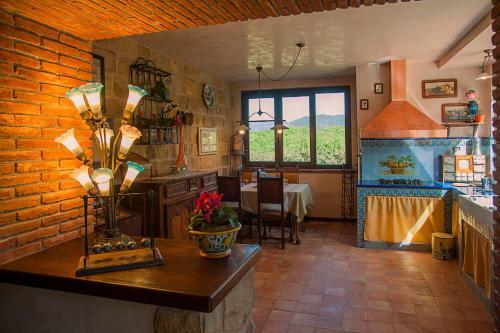 Hostal Villarose