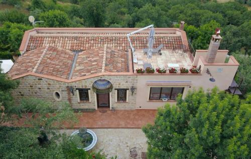 Hostal Villarose