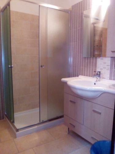 Apartamento Casa Madd�