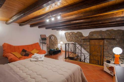 Apartamento Mirose's Holiday Home