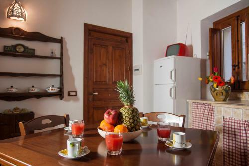 Apartamento Mirose's Holiday Home
