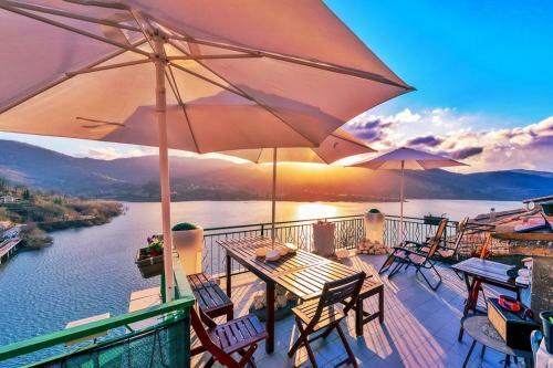 La Terrazza Sul Lago