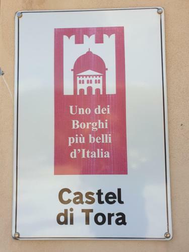 La Terrazza Sul Lago