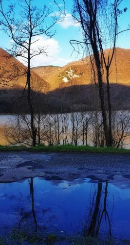 La Terrazza Sul Lago
