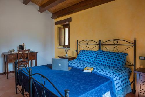Bed & Breakfast Agriturismo Gentile