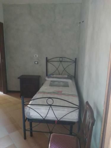 Bed & Breakfast Agriturismo Gentile