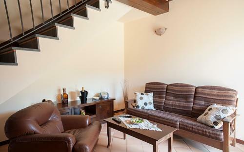 Bed & Breakfast Agriturismo Gentile