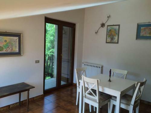 Villa Failla