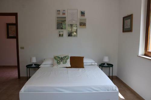 Villa Failla
