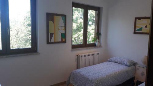 Villa Failla