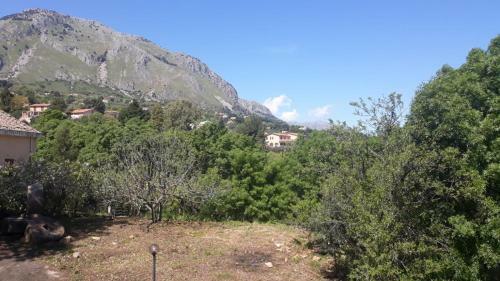 Villa Failla