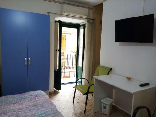 Apartamento Da Giusy