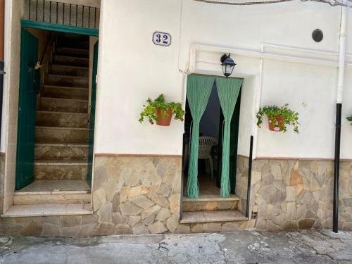 Apartamento Da Giusy