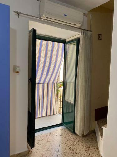 Apartamento Da Giusy