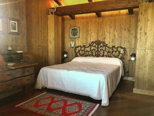 Villa Valu?