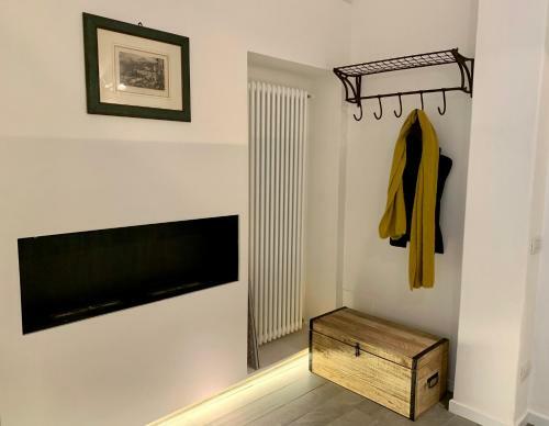 Apartamento B&sicily - Casetta Giardino