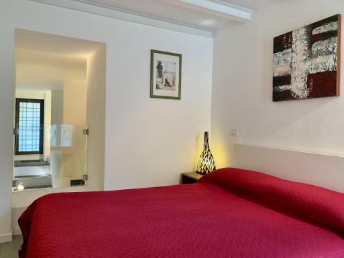 Apartamento B&sicily - Casetta Giardino