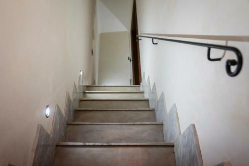Apartamento Casa Lucia