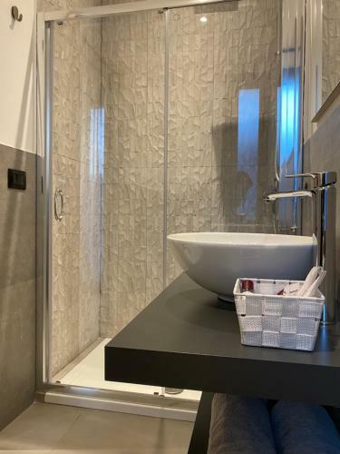 Hostal Solus B&B