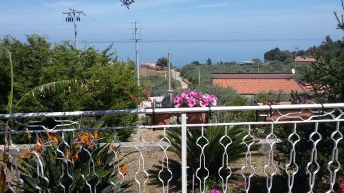 Tonnara Paradise Mare & Relax