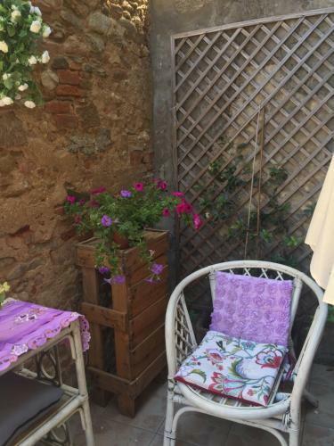 Charme Di Toscana