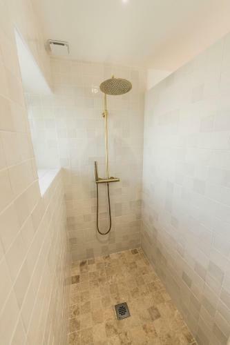 La Belle Loire - Maison Chaleureuse En Bords de Loire