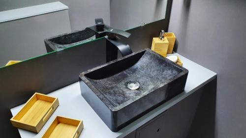 Casa Vacanze A Due Passi Da Loreto, Castelfidardo Ed Il Mare
