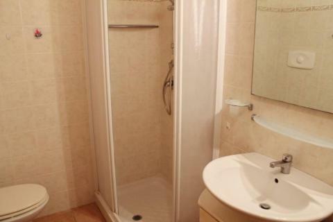 Apartamento Podere Agnese 2