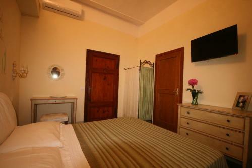 Hostal Affitta Camere Vianova