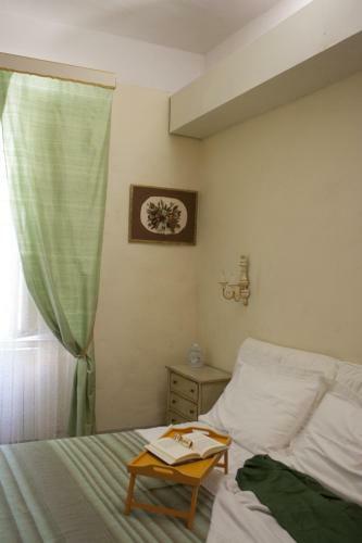 Hostal Affitta Camere Vianova
