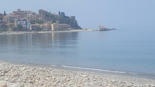 Villa Casello Al Mare