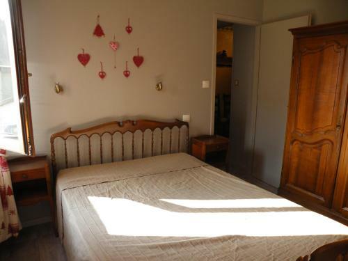 Apartamento Appartement A La Bresse Hohneck