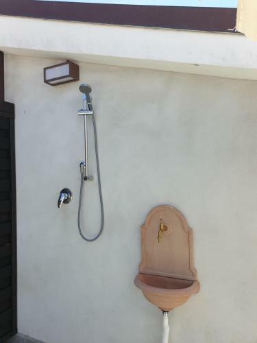 Hostal La Dolce Vita