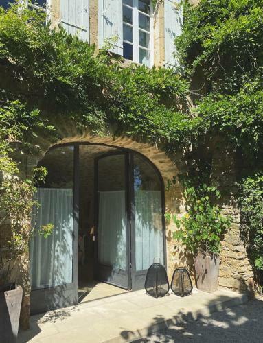 Hostal Mas D'augustine