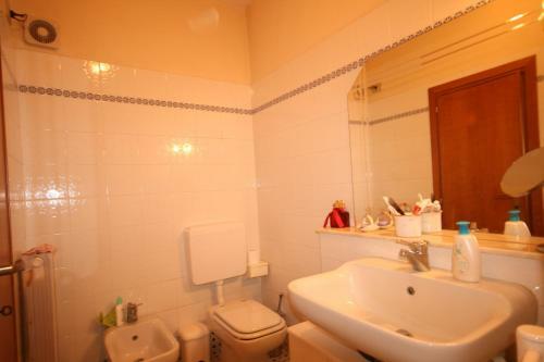 Apartamento Bella Vista