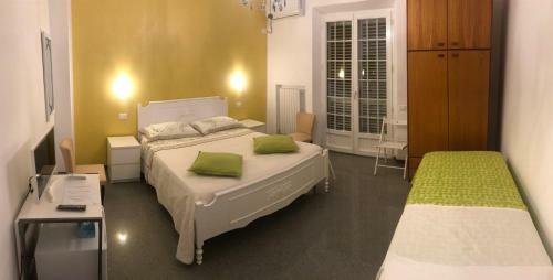 Bed & Breakfast Oak Tree 114 Bnb