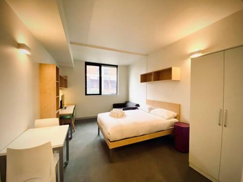 Apartamento Scape Urbanest Sydney