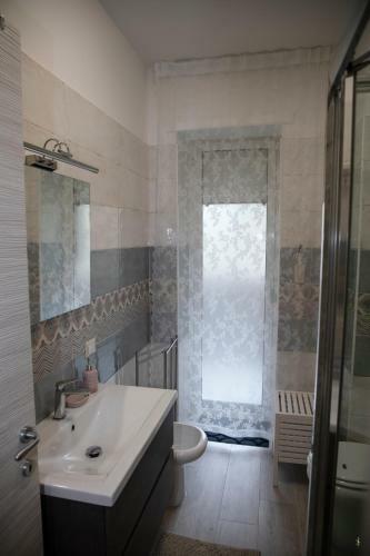 Bed & Breakfast L' Albero Di Giada