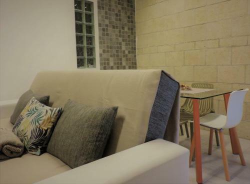 Bed & Breakfast Verdi Home
