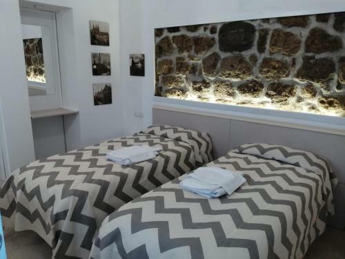 B&B Ninfa