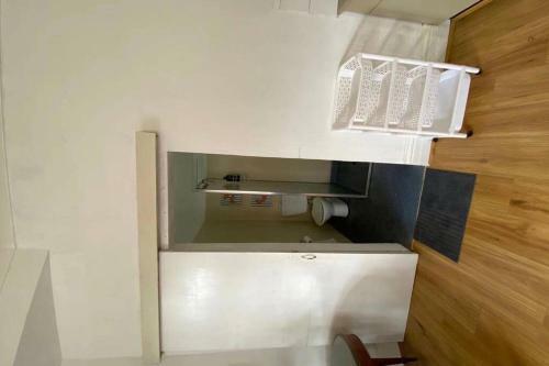 Hostal Deluxe Room Worth The Price! Pin