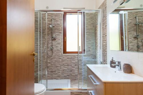 Apartamento Sweet Home Florianna