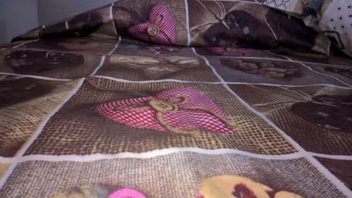 L'appartamentino B&B