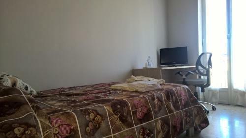 L'appartamentino B&B