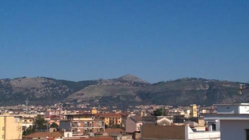 L'appartamentino B&B