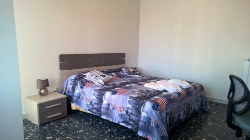 L'appartamentino B&B