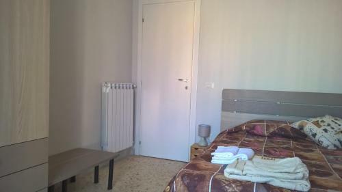 L'appartamentino B&B