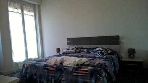 L'appartamentino B&B
